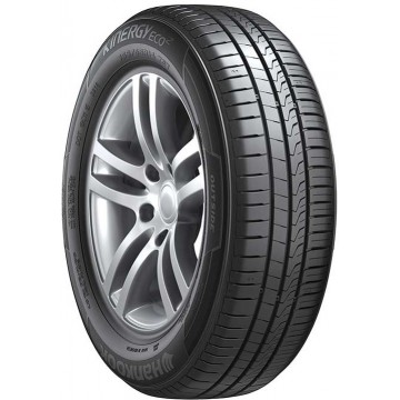 HANKOOK 175/60R 15 81H TL Kinergy Eco-2 (K-435) Osobna vozila